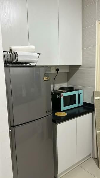 Perling Heights Apartments - 3