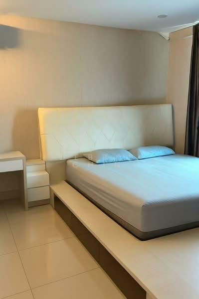Perling Heights Apartments - 2