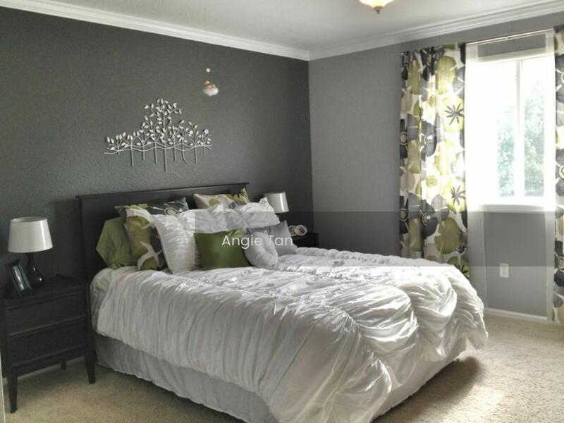 Foreigner Can Buy MM2H Friendly Rental RM6k High ROI Condo at KLCC - 4