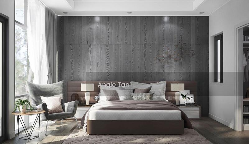 Foreigner Can Buy MM2H Friendly Rental RM6k High ROI Condo at KLCC - 5