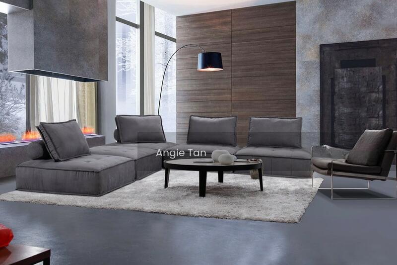 Foreigner Can Buy MM2H Friendly Rental RM6k High ROI Condo at KLCC - 2