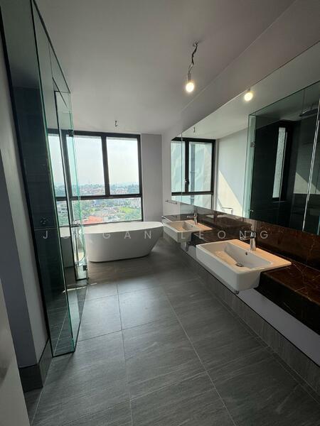 Aetas Damansara - 4