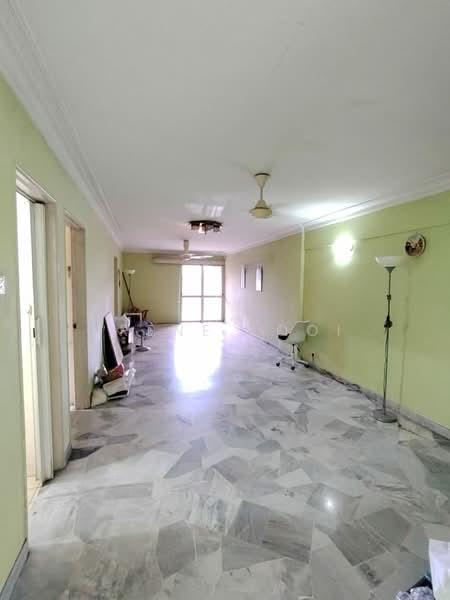 Fortuna Court - 3