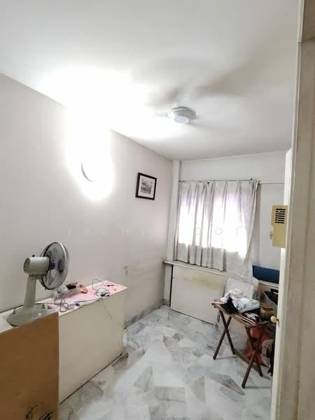 Fortuna Court - 4