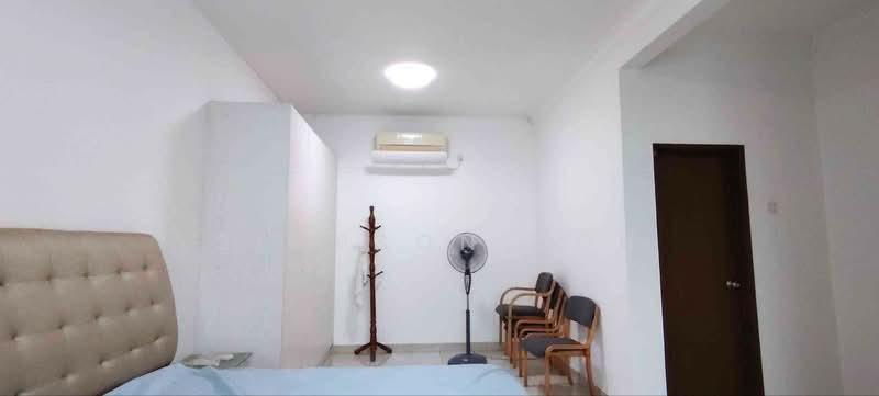 Bestari Heights - 5