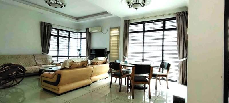 Bestari Heights - 2