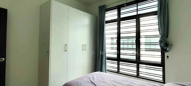 Bestari Heights - 4