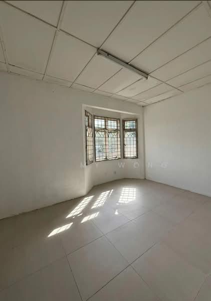 Taman Lestari Perdana - 2