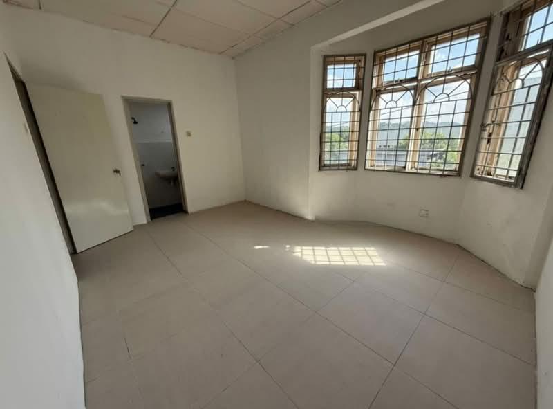 Taman Lestari Perdana - 5