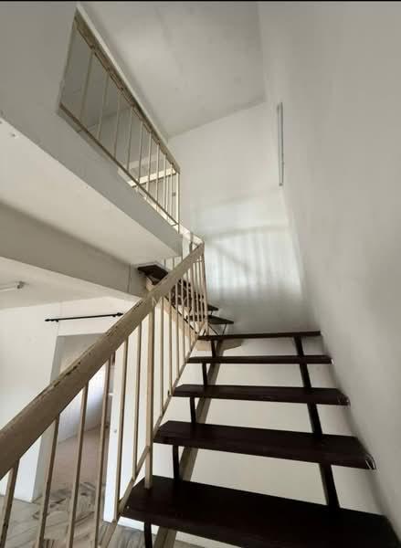 Taman Lestari Perdana - 3