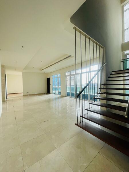 The Pearl KLCC - 3