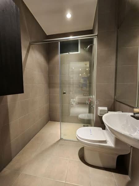 Skyline One Sentosa - 3