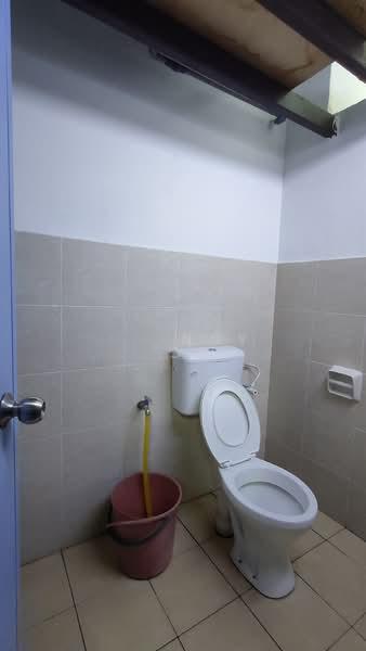 Ehsan Jaya - 2