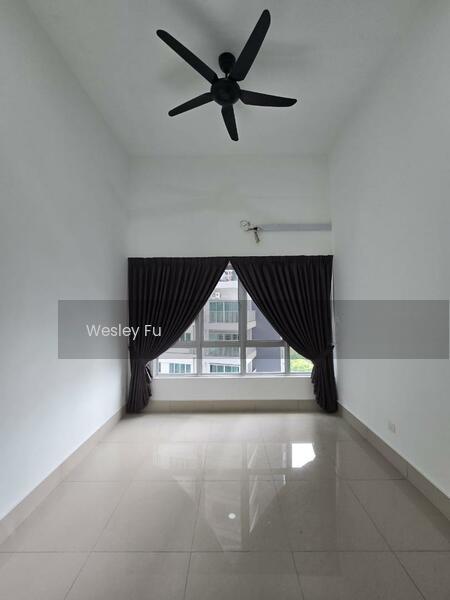 Razak City Residences (RC Residences) - 5