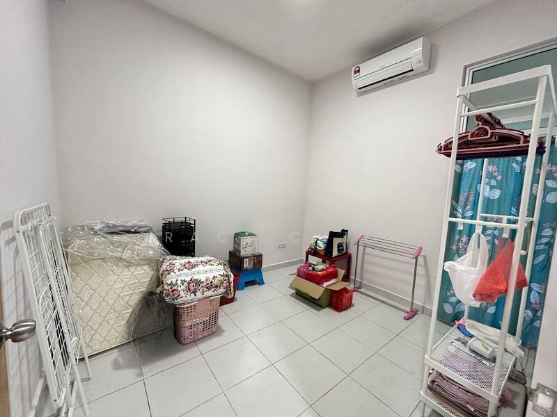 Camellia Residence - 2