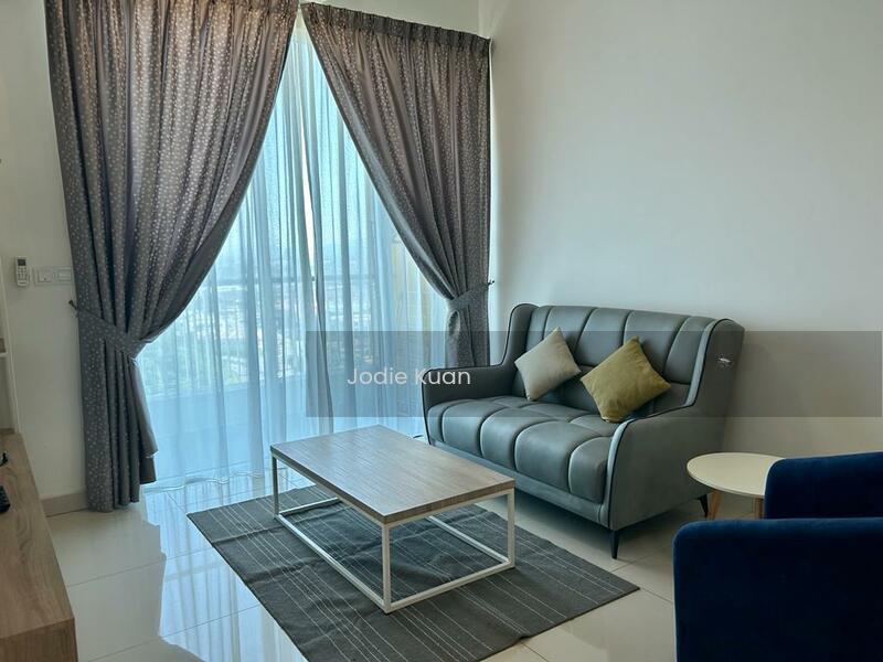 D'Festivo Residences - 4