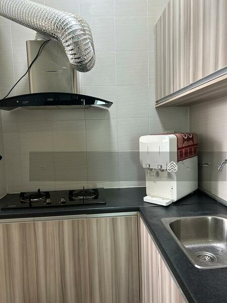 D'Festivo Residences - 5