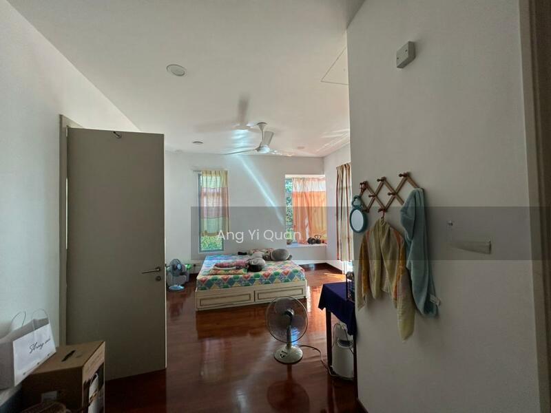 Areca Residence - 3