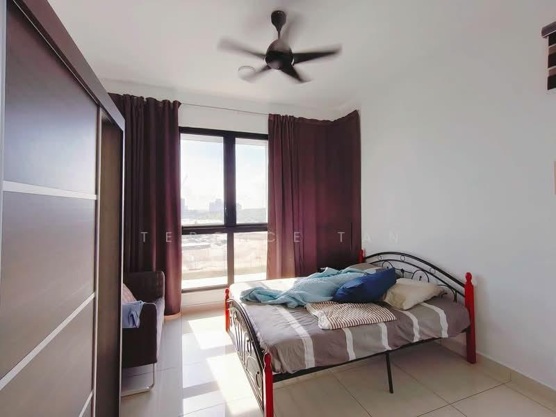Eco Nest - 2