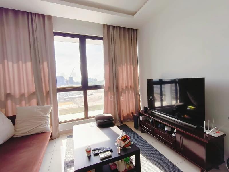 Eco Nest - 3