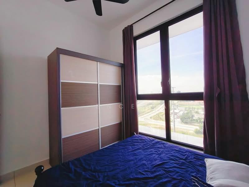 Eco Nest - 4