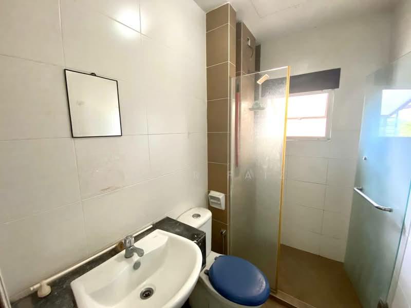 Desa Idaman Residences - 4