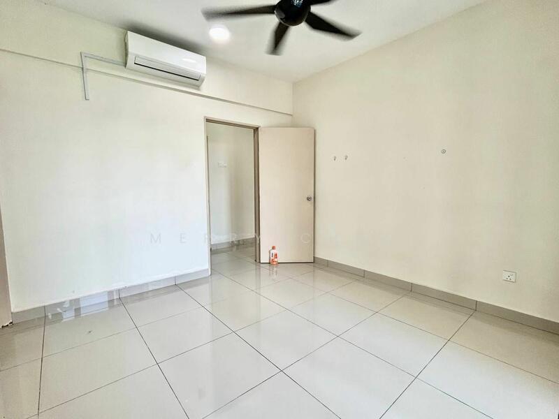 ARC @ Austin Hills - 2