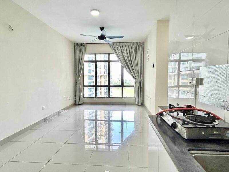 ARC @ Austin Hills - 5