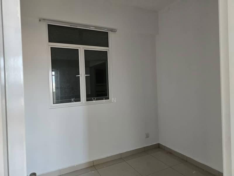 Reflections Condominium - 2