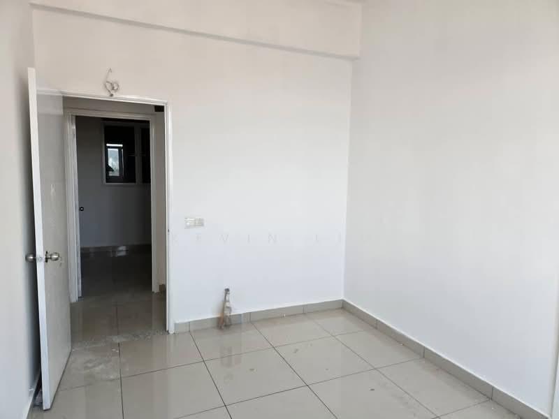 Reflections Condominium - 3
