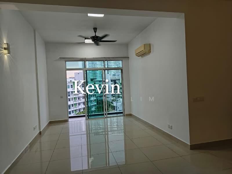Reflections Condominium - 5