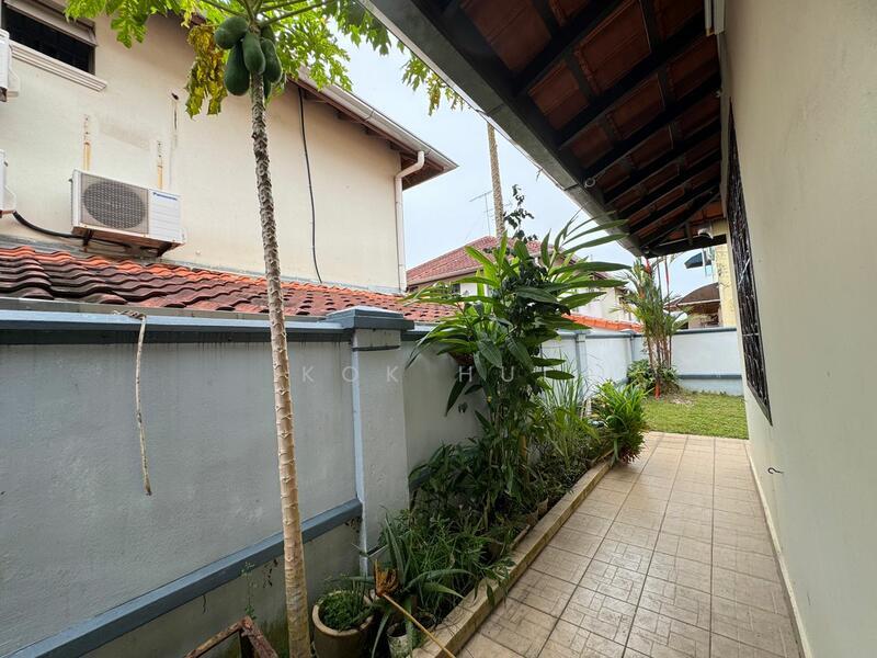 Impian Emas Impians Ema - 3