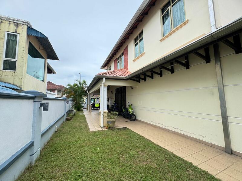 Impian Emas Impians Ema - 2