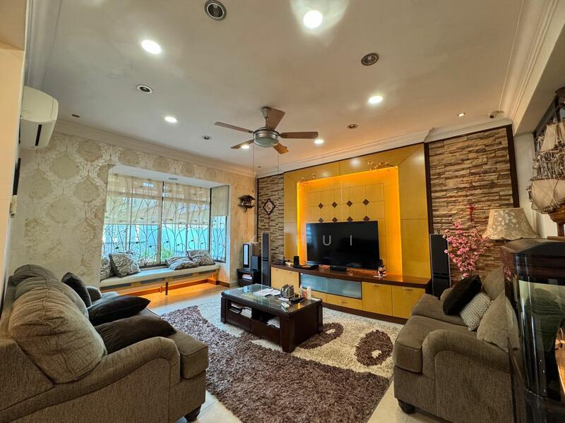 Impian Emas Impians Ema - 5