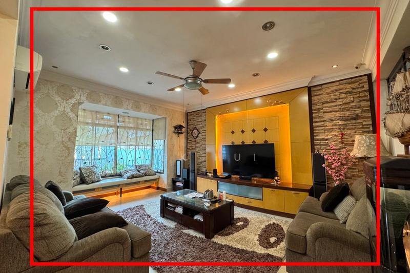 Impian Emas Impians Ema - 1