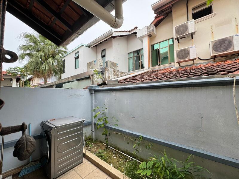 Impian Emas Impians Ema - 4