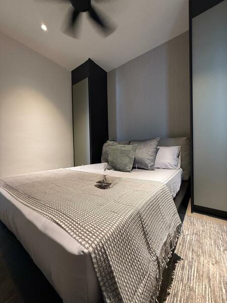 Skylon Residences - 3