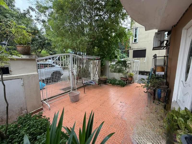 Taman Mas 3 Cheras Selangor. - 4