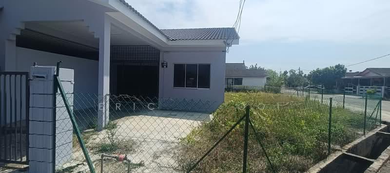 Taman Sukun Indah - 2