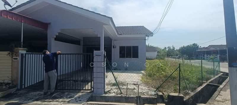 Taman Sukun Indah - 4