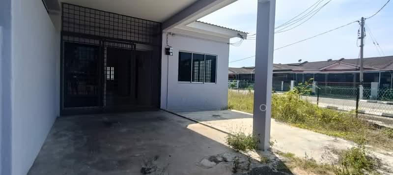 Taman Sukun Indah - 5