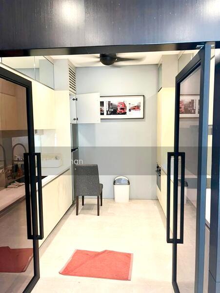 Vipod Residence - 2