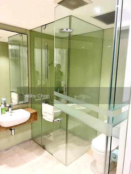 Vipod Residence - 4