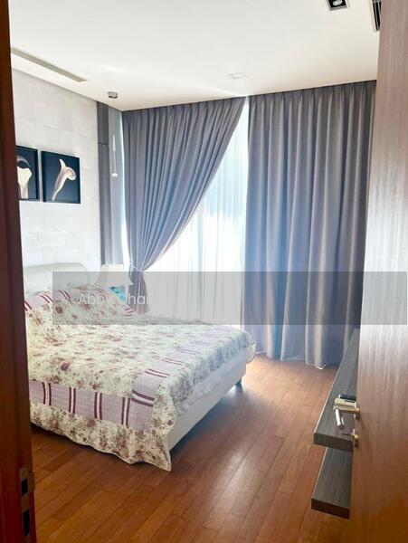 Vipod Residence - 5