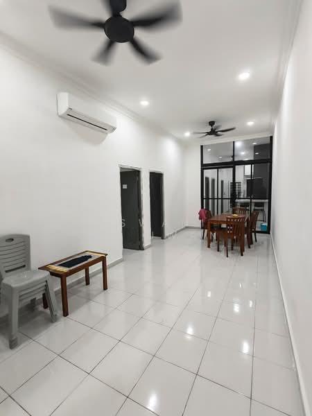 Kita Mekar (Single Storey) - 3
