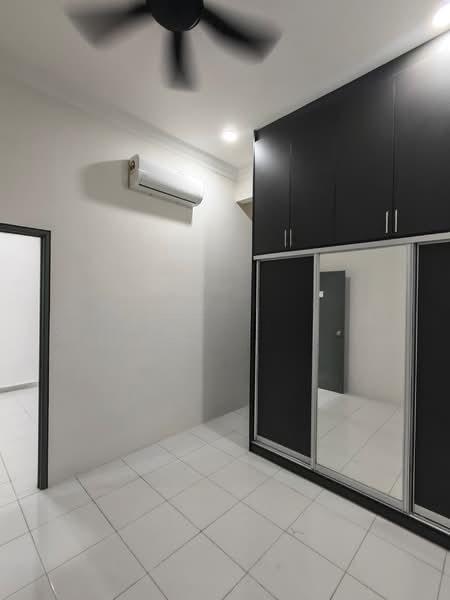 Kita Mekar (Single Storey) - 4