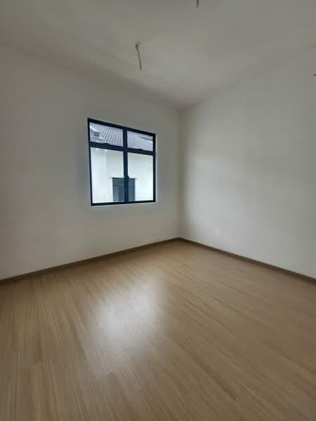 The Commune @ Eco Botanic Cluster 22x85 - 3