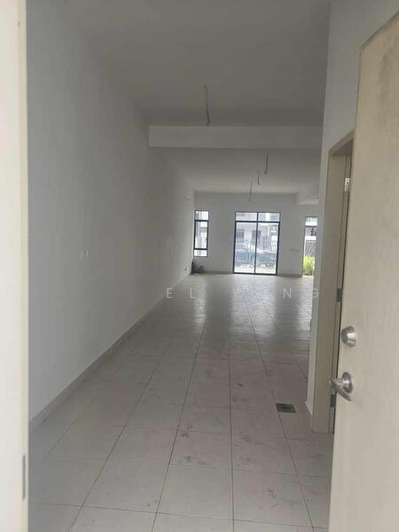 2-storey Terrace House at Bandar Bistari Perdana - 3