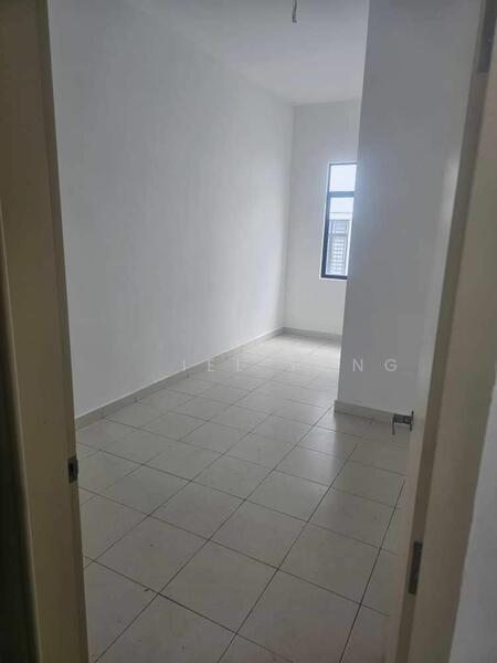 2-storey Terrace House at Bandar Bistari Perdana - 4