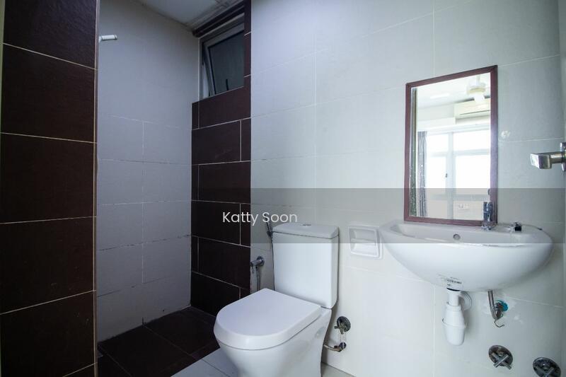 Livia Residence @ C180 - 5